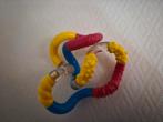 Tangle (nieuw), Ophalen of Verzenden, Nieuw, Ontdekken
