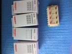 5. Märklin schakelkastjes..  72740  72720  72710, Hobby en Vrije tijd, Ophalen of Verzenden, Zo goed als nieuw, Wisselstroom, Märklin