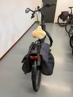 Kalkhoff Image 3b Excite BLX 2023  E-bike, Fietsen en Brommers, Elektrische fietsen, Overige merken, Ophalen of Verzenden, Zo goed als nieuw