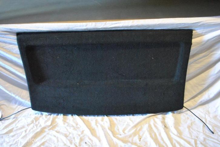 Hoedeplank Volkswagen Golf III ('91-'97) 1H6 867 769 B, Auto-onderdelen, Interieur en Bekleding, Volkswagen, Gebruikt, Ophalen of Verzenden