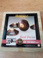 Harmonix rf 999 mt mk2 Best sound tuning device, Ophalen of Verzenden, Gebruikt, Audio