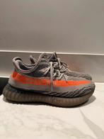 Adidas yeezy 43, Ophalen of Verzenden, Zo goed als nieuw, Overige kleuren