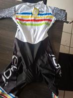 Nieuwe Wielrenner Pak - Maat XL, Fietsen en Brommers, Dames, Nieuw, Ophalen of Verzenden, Ekoi