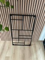 Wandrek 55x90, Huis en Inrichting, Ophalen, Gebruikt
