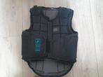 Valbescherming, bodyprotector USG kindermaat XL, Dieren en Toebehoren, Ophalen of Verzenden, Zo goed als nieuw