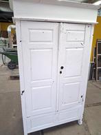 Kast, Ophalen of Verzenden, 25 tot 50 cm, Minder dan 100 cm