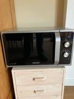 Samsung Magnetron MS23F301EAS - Goed Werkend!, Witgoed en Apparatuur, Magnetrons, Gebruikt, Ophalen of Verzenden, Magnetron, Draaiplateau