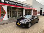 Volkswagen Golf Cabriolet 1.2 TSI BlueMotion - Inruil Mog !, Voorwielaandrijving, 4 cilinders, Zwart, Handgeschakeld