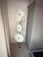 Vloerlamp foscarini orbital, Ophalen of Verzenden, Zo goed als nieuw