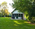 Vakantiebungalow te huur in Zuid Limburg, Internet, Limburg, Recreatiepark, In bos