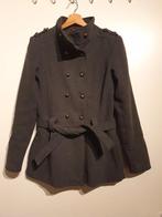 Europe Kids Peacoat Meisjesjas Maat 164, Europe Kids, Meisje, Ophalen of Verzenden, Zo goed als nieuw