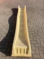 Te koop glijbaan 3 meter, Ophalen, Gebruikt, Glijbaan