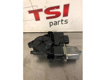 Raammotor Portier van een Volkswagen Golf beschikbaar voor biedingen