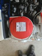 Zehnder mechanische ventilatiebox, Doe-het-zelf en Verbouw, Ventilatie en Afzuiging, Ophalen, Zo goed als nieuw