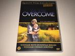 We Shall Overcome / Drømmen (2006), Vanaf 12 jaar, Verzenden, Scandinavië