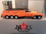 CMR 1:18 Citroën DS PLR Break "Mille Pattes" ovp, Hobby en Vrije tijd, Modelauto's | 1:18, Ophalen of Verzenden, Overige merken