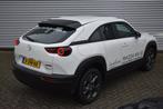 MAZDA Mx-30 E-SKYACTIV R-EV 170pk Prime-Line | Wankelmotor |, Auto's, Mazda, Te koop, Gebruikt, SUV of Terreinwagen, Voorwielaandrijving