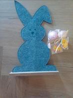 Paasdecoratie, Ophalen of Verzenden, Nieuw