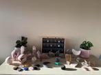 ️edelstenen met korting️, Verzamelen, Mineralen en Fossielen, Verzenden, Mineraal