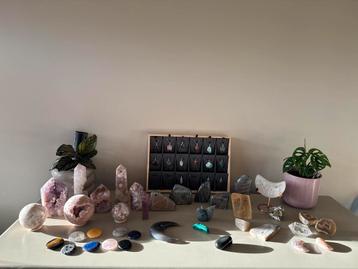 ️edelstenen met korting️ beschikbaar voor biedingen