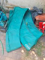 trampolinerand randkussen van Cranenbroek, Ophalen of Verzenden, Gebruikt