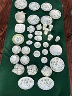 BAARN, Keuze uit veel Wedgwood Wild Strawberry, nieuwstaat, Huis en Inrichting, Keuken | Servies, Overige typen, Ophalen of Verzenden