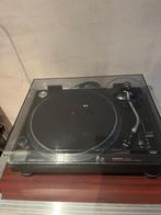 Technics  SL-1210MK5, Audio, Tv en Foto, Platenspelers, Ophalen, Pitch-regelaar, Zo goed als nieuw, Platenspeler