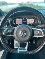 Volkwagen t roc dsg afgevlakt stuur, Ophalen, Nieuw, Volkswagen