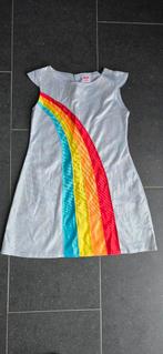 K3 Jurkje Maat 134, Ophalen of Verzenden, Zo goed als nieuw