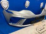 renault clio 5 RS voorbumper bumper 19+ grille, Ophalen of Verzenden, Gebruikt, Renault, Bumper