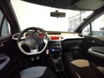 Citroen DS3 1.4 Chic | AIRCO | CRUISE | ELEK.RAMEN | APK., Auto's, Citroën, Voorwielaandrijving, Euro 5, Stof, Gebruikt