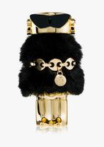 Gezocht, leeg flesje paco Rabanne fame couture parfum, Ophalen of Verzenden, Gebruikt