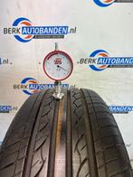 2x Hifly HF201 215/65 R15 95H 215/65/15 2156515 (prijs = 2 b, 15 inch, -, -, Ophalen of Verzenden