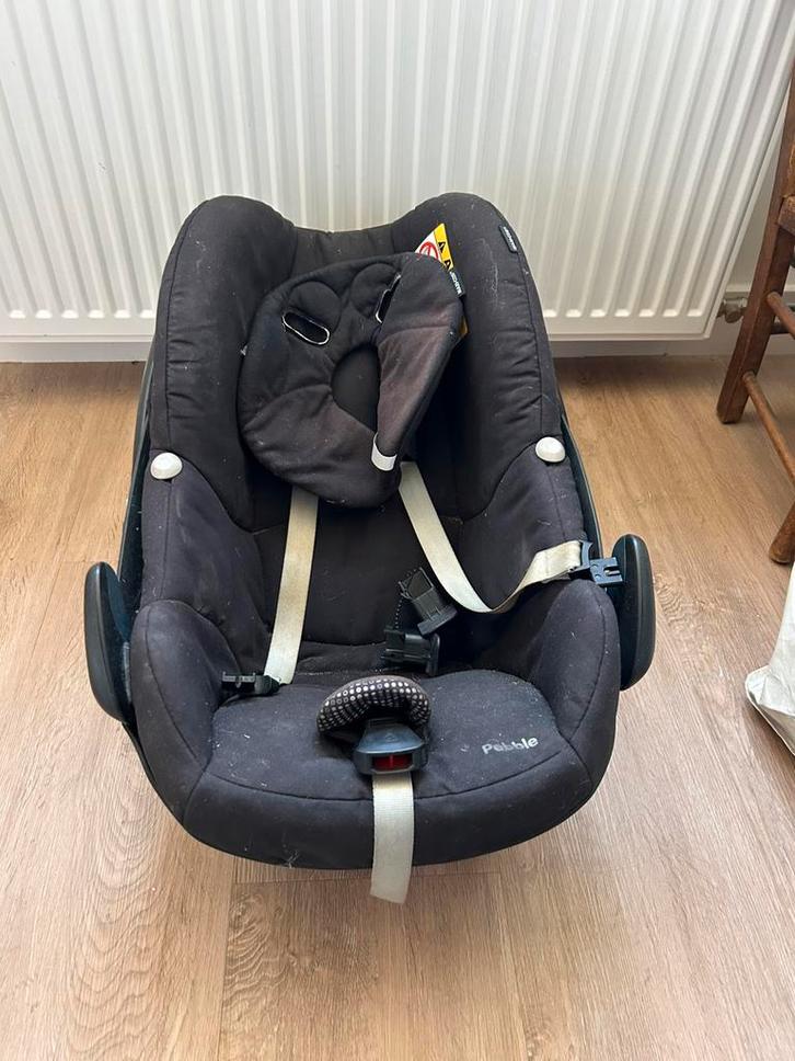 Baby stoel en meer, Kinderen en Baby's, Babykleding | Overige, Gebruikt, Jongetje of Meisje, Ophalen