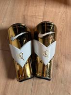 Scheenbeschermers Nike, Ophalen of Verzenden, Zo goed als nieuw