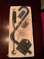 Springer fietsbeugel (nieuw in de verpakking), Ophalen of Verzenden, Nieuw