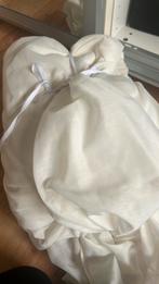 Gezocht vitrage maaker /ster, Crème, 200 cm of meer, 200 cm of meer, Wave