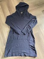 Rituals lange sweater mt. 40/L, Kleding | Dames, Truien en Vesten, Maat 38/40 (M), Zo goed als nieuw, Grijs, Rituals