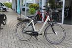 Stella Livorno l 53cm l 522wh accu