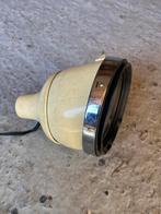Helphos zoeklamp, Ophalen of Verzenden, Gebruikt