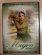 Indiase filmmuziek / Bollywood, Cd's en Dvd's, Alle leeftijden, Ophalen of Verzenden, Zo goed als nieuw, Muziek en Concerten