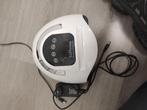 uv/led lamp, Witgoed en Apparatuur, Overige Witgoed en Apparatuur, Ophalen, Zo goed als nieuw