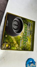 Kerstbomen standaard, Ophalen of Verzenden, Zo goed als nieuw