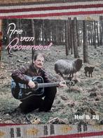 Arie van Roozendaal- Hèi & Zij, Ophalen of Verzenden, Gebruikt, 12 inch, Poprock