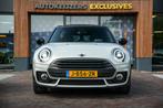 Mini Mini Clubman 1.5 Cooper JCW Panoramadak Harman Kardon N, Auto's, Mini, 65 €/maand, Gebruikt, Wit, Origineel Nederlands