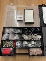 B&O Masterlink connectors, Ophalen of Verzenden, Nieuw, Minder dan 2 meter, Overige kabels