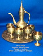 Turks  Miniservies, Ophalen of Verzenden