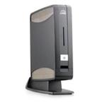 IGEL Universal Desktop UD5-lx H820c thin client, Computers en Software, Verzenden, Zo goed als nieuw