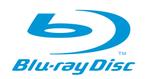 Blu Ray films ruilen ?, Cd's en Dvd's, Blu-ray, Ophalen of Verzenden, Overige genres