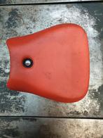 Aprilia rs 50 zadel, Ophalen of Verzenden, Gebruikt, Zadel, Overige merken